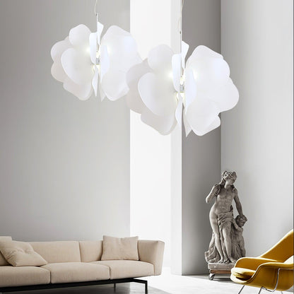 Nightbloom Ceiling light fitting Pendant Lamp