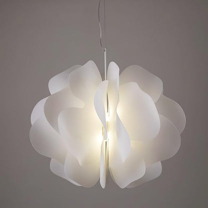 Nightbloom Ceiling light fitting Pendant Lamp