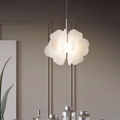 Nightbloom Ceiling light fitting Pendant Lamp