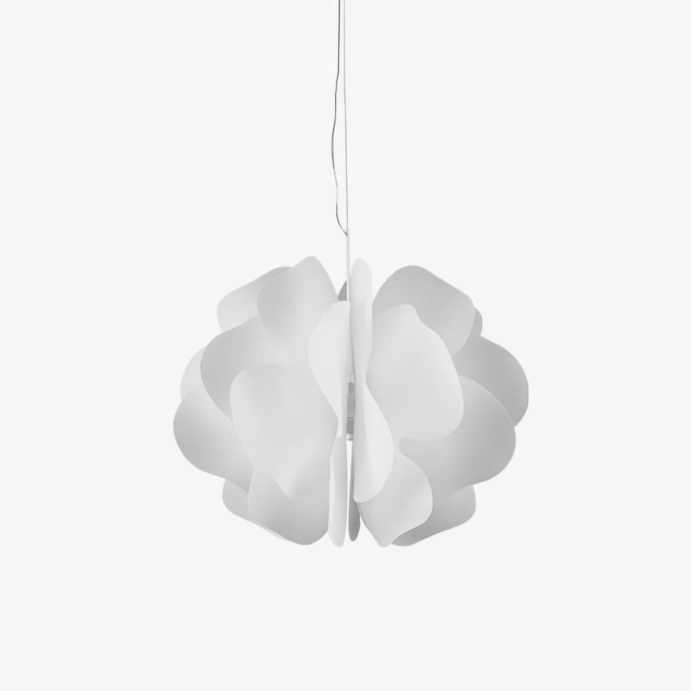 Nightbloom Ceiling light fitting Pendant Lamp