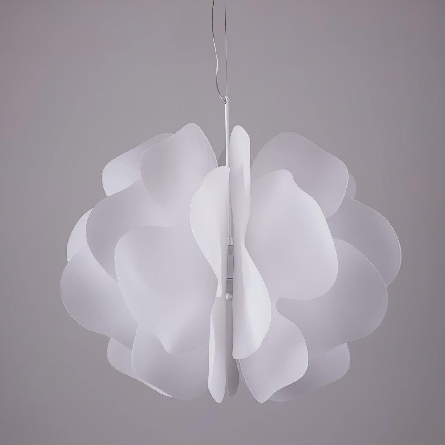 Nightbloom Ceiling light fitting Pendant Lamp