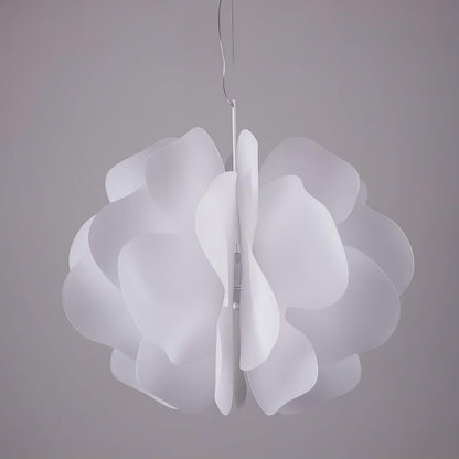 Nightbloom Ceiling light fitting Pendant Lamp