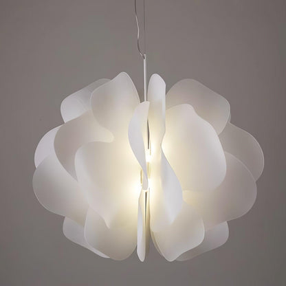 Nightbloom Ceiling light fitting Pendant Lamp