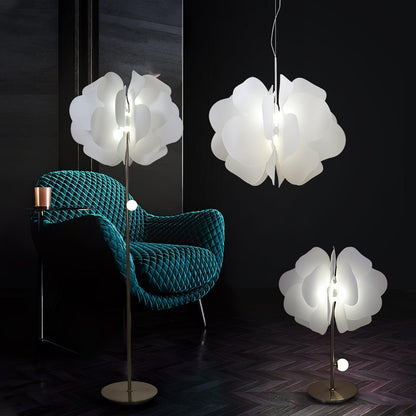 Nightbloom Ceiling light fitting Pendant Lamp