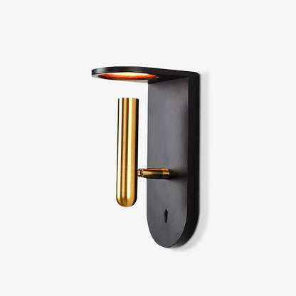 Nights LED Lamp bracket Sconce