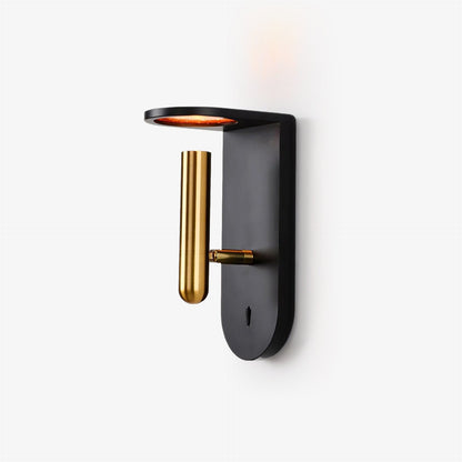 Nights LED Lamp bracket Sconce