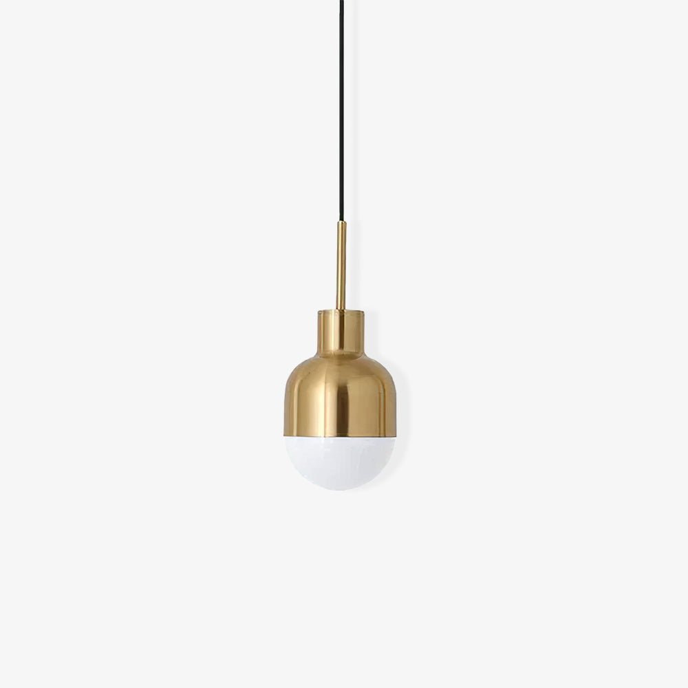 Niku Droplight Pendant Lamp