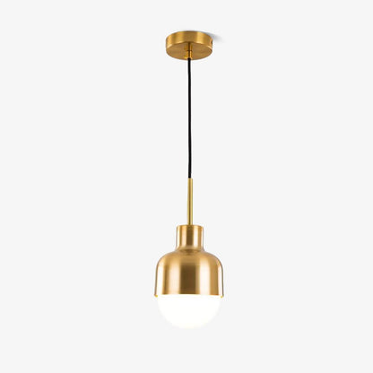 Niku Droplight Pendant Lamp