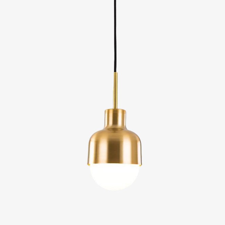 Niku Droplight Pendant Lamp