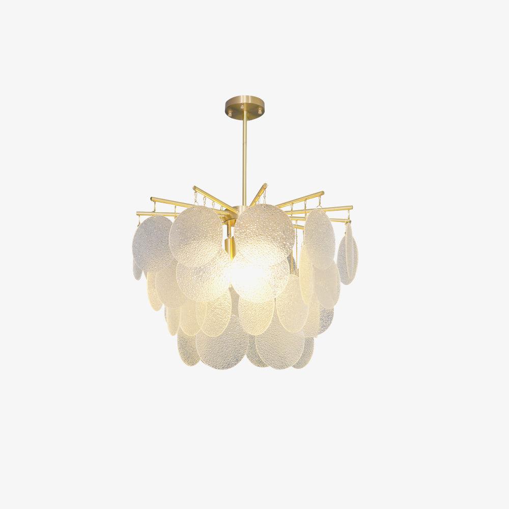 Nimbus Pendant light Chandelier