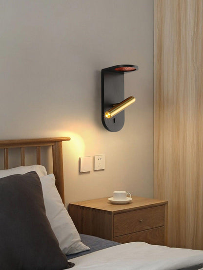 Nights LED Lamp bracket Sconce