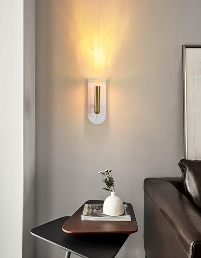 Nights LED Lamp bracket Sconce