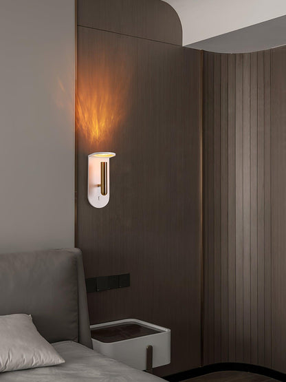 Nights LED Lamp bracket Sconce