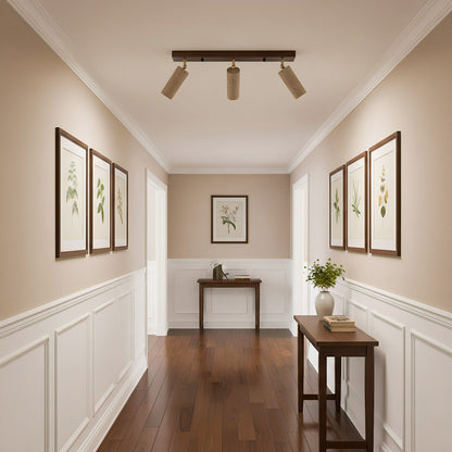 Nimbus Ceiling Spotlight