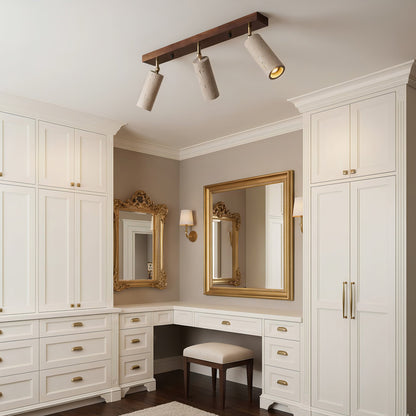Nimbus Ceiling Spotlight