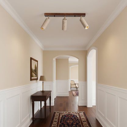 Nimbus Ceiling Spotlight