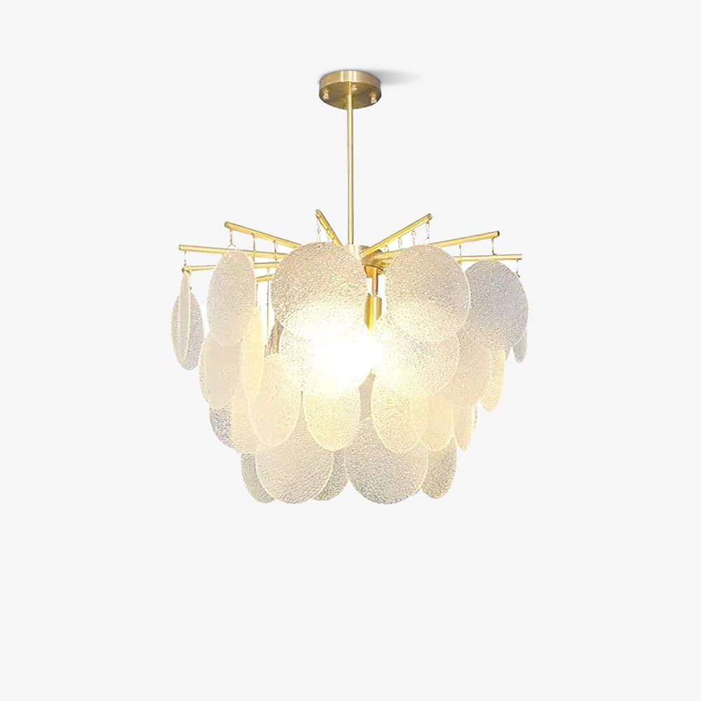 Nimbus Pendant light Chandelier