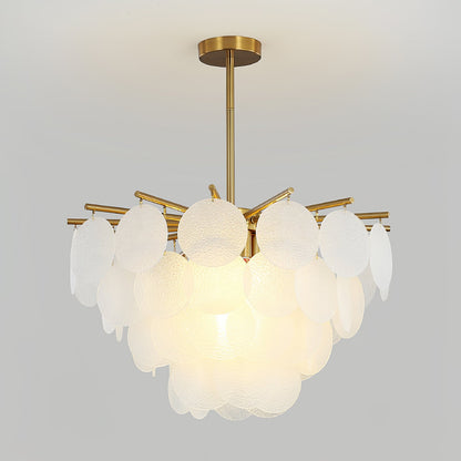 Nimbus Pendant light Chandelier