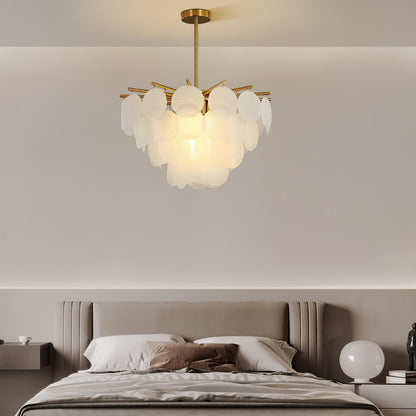 Nimbus Pendant light Chandelier