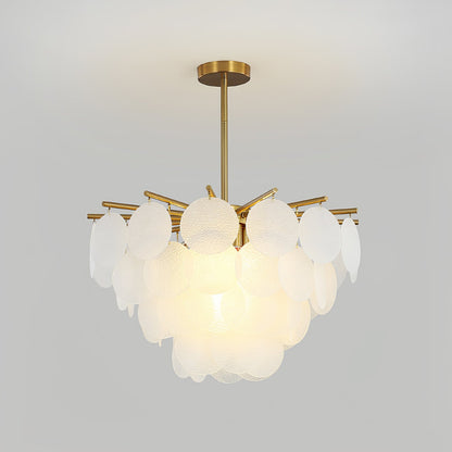 Nimbus Pendant light Chandelier