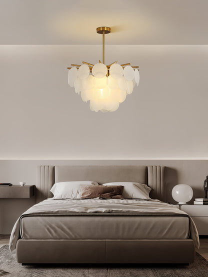 Nimbus Pendant light Chandelier