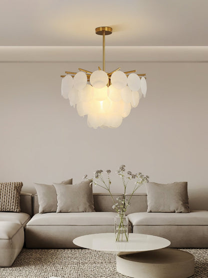 Nimbus Pendant light Chandelier