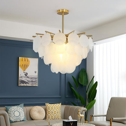 Nimbus Pendant light Chandelier