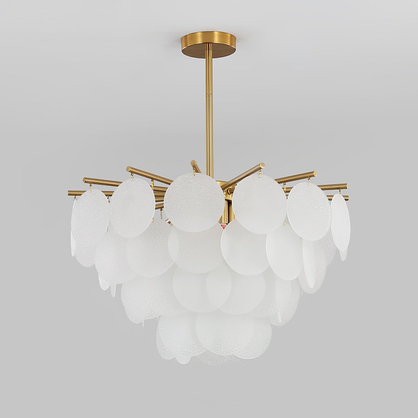 Nimbus Pendant light Chandelier