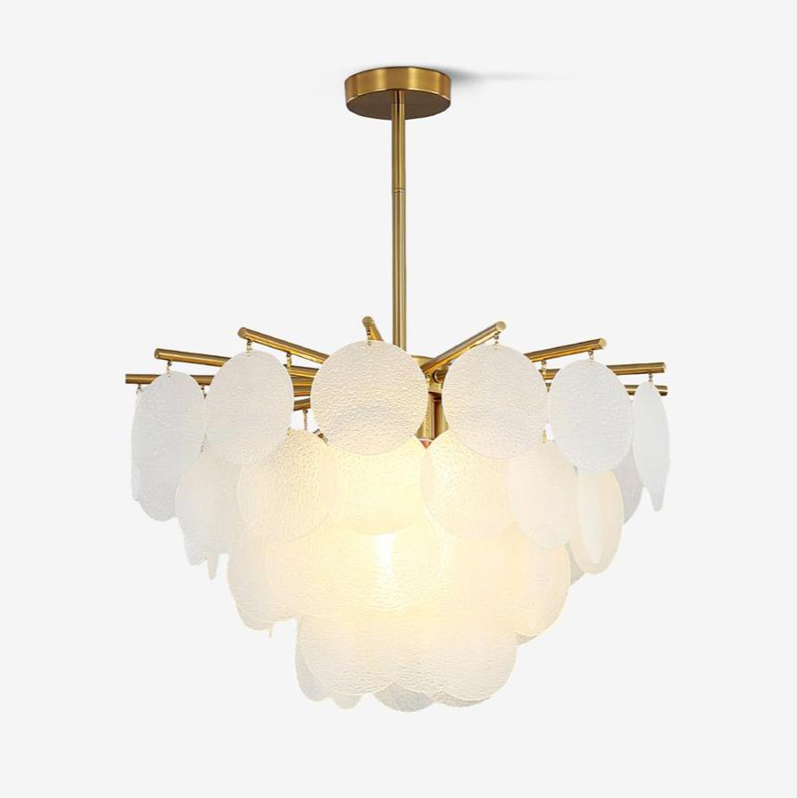 Nimbus Pendant light Chandelier