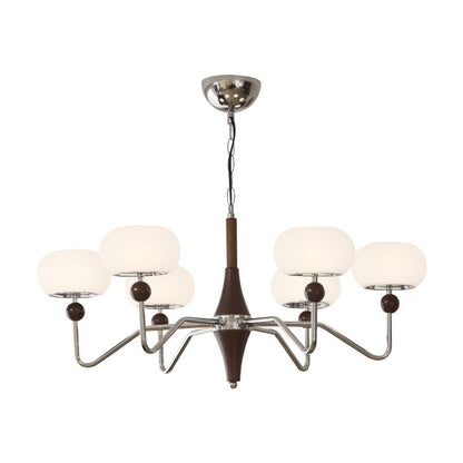 Nimira Chandelier