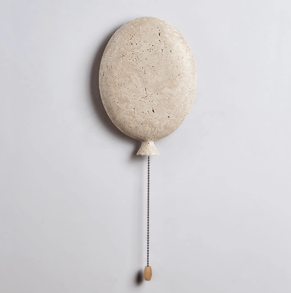 Nino Wall Lamp