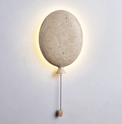 Nino Wall Lamp