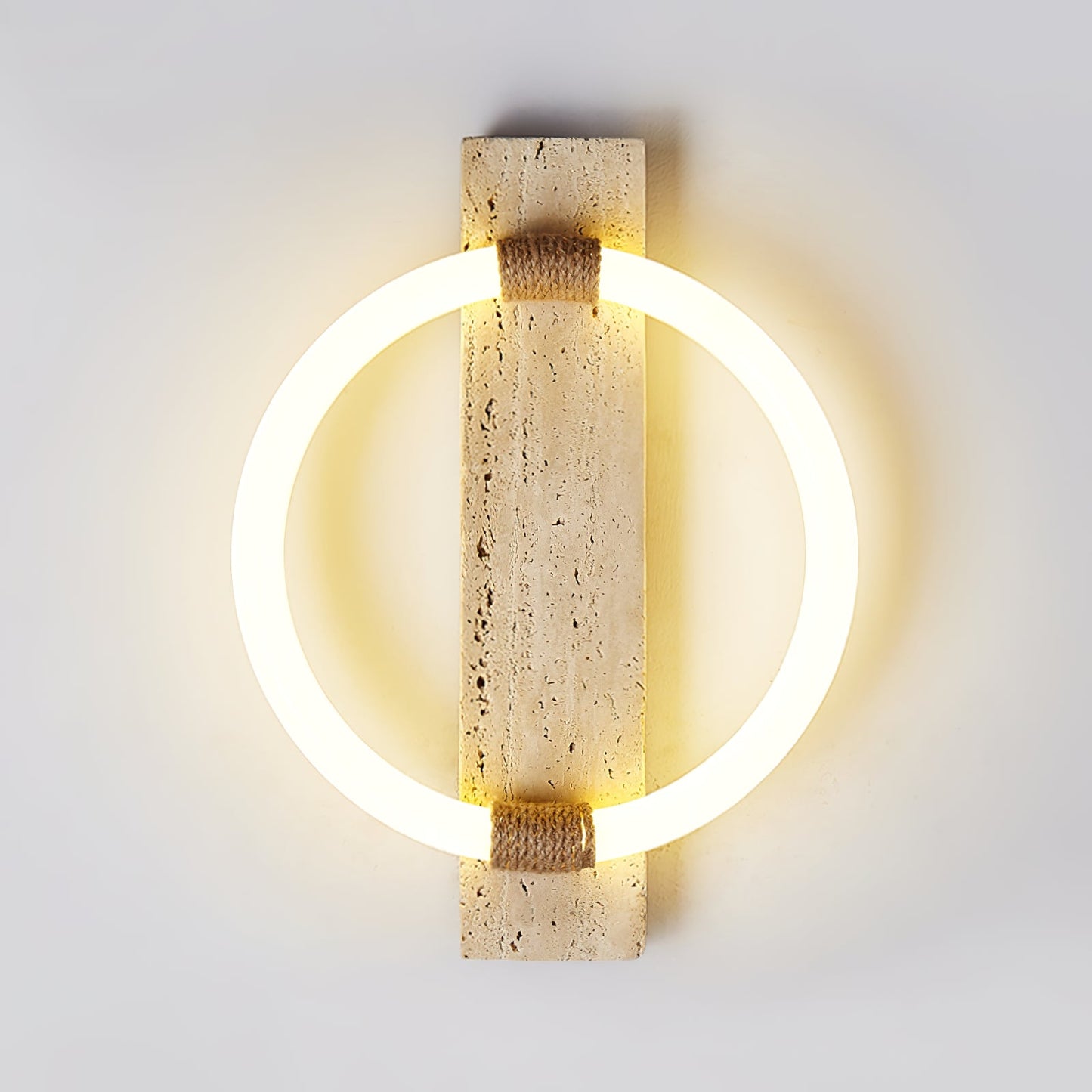 Niva Sconce