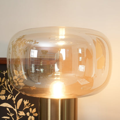 Noak Accent lamp Table Lamp