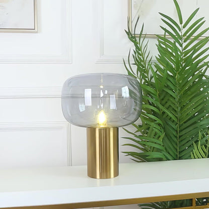 Noak Accent lamp Table Lamp