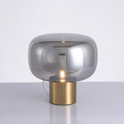 Noak Accent lamp Table Lamp