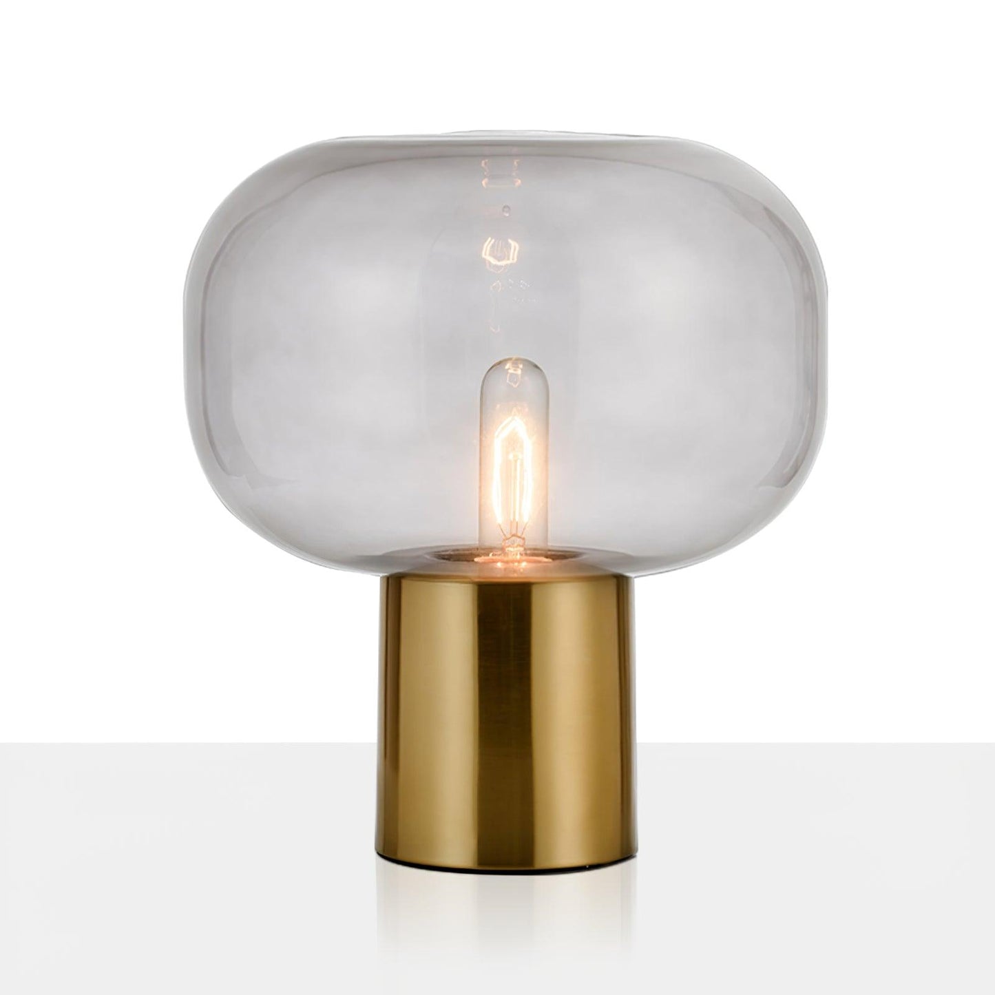 Noak Accent lamp Table Lamp