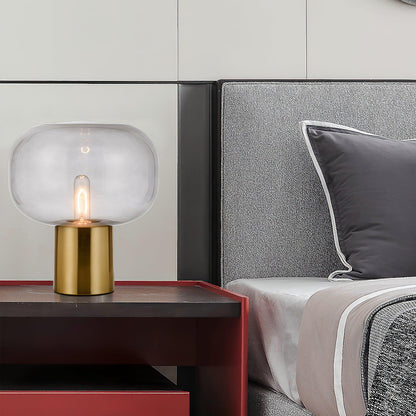 Noak Accent lamp Table Lamp