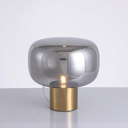 Noak Accent lamp Table Lamp