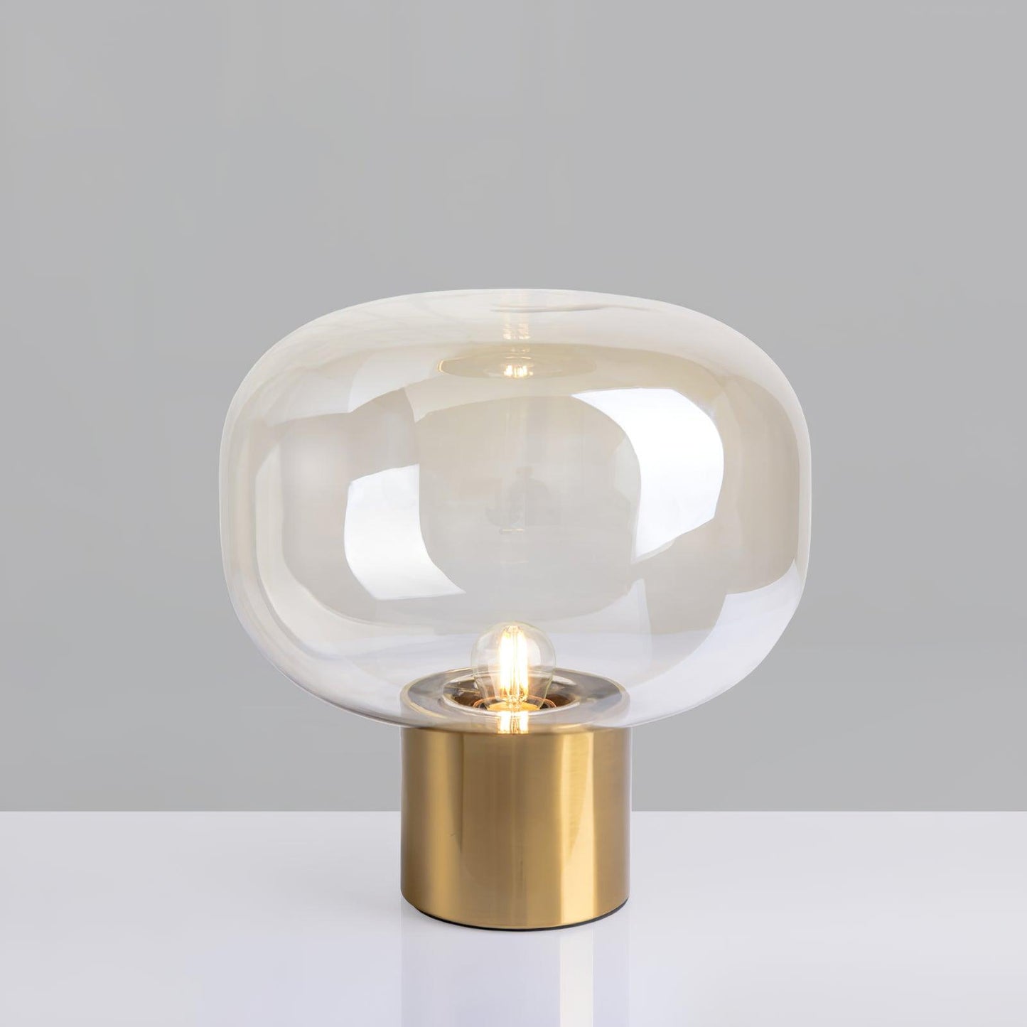 Noak Accent lamp Table Lamp