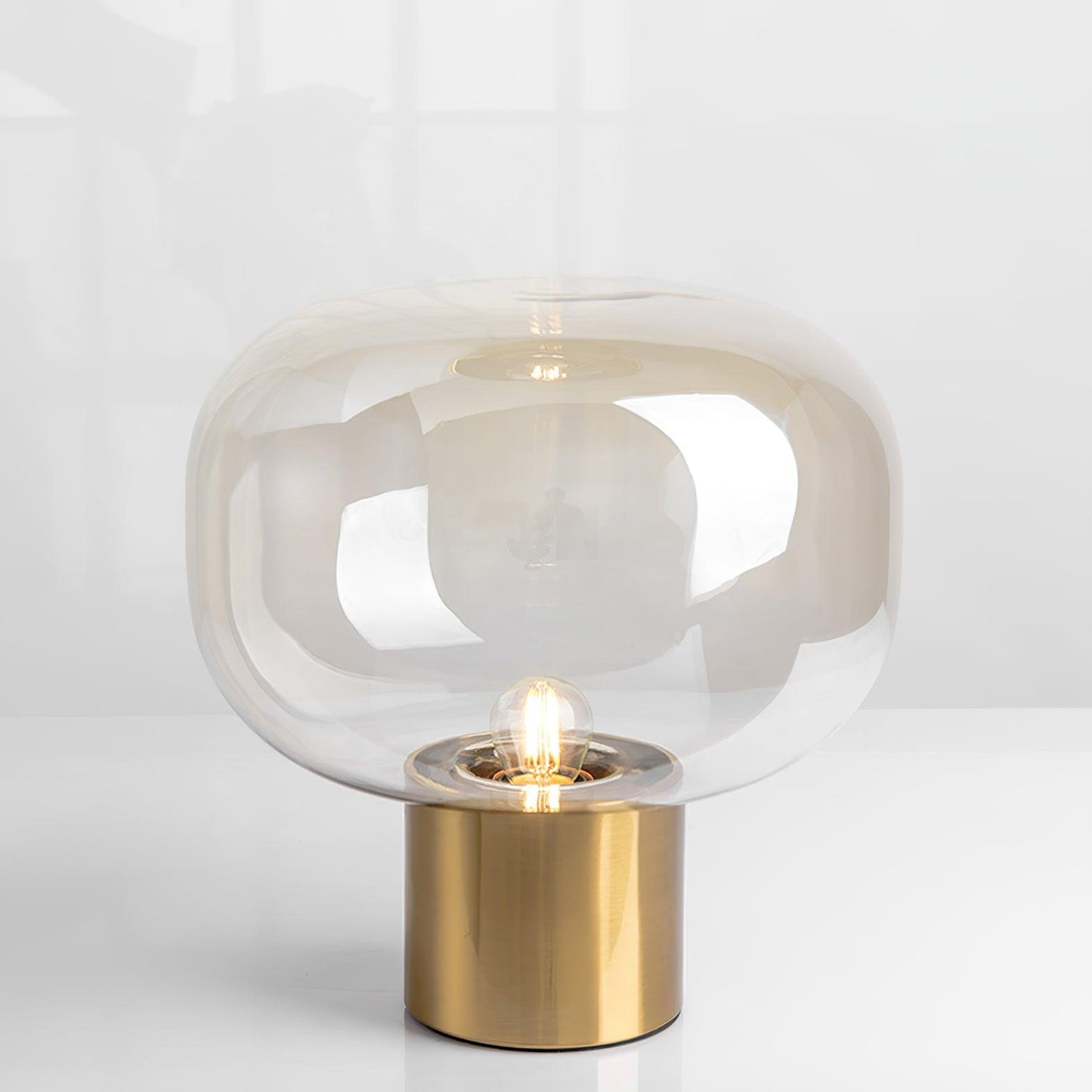 Noak Accent lamp Table Lamp