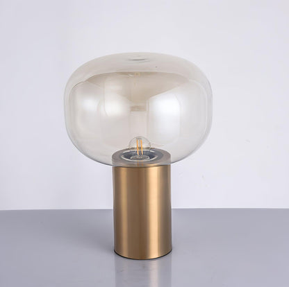 Noak Accent lamp Table Lamp