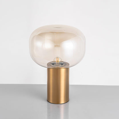 Noak Accent lamp Table Lamp