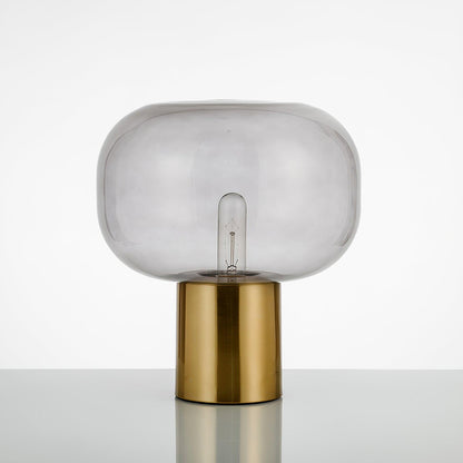 Noak Accent lamp Table Lamp