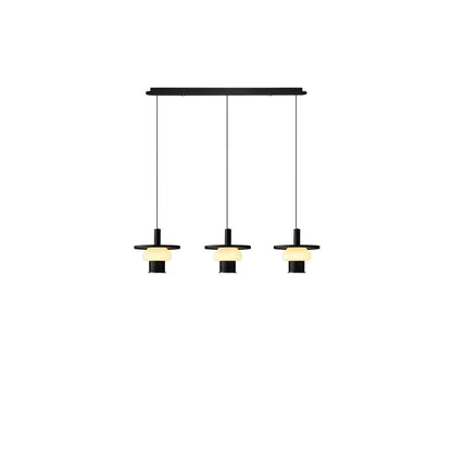 Noka Pendant Light