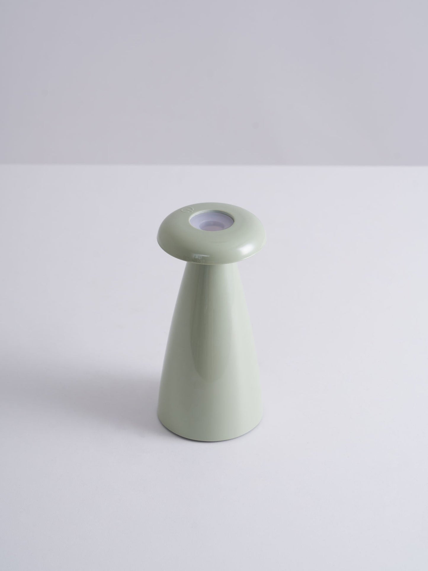 Noko Mushroom Rechargeable Table Lamp