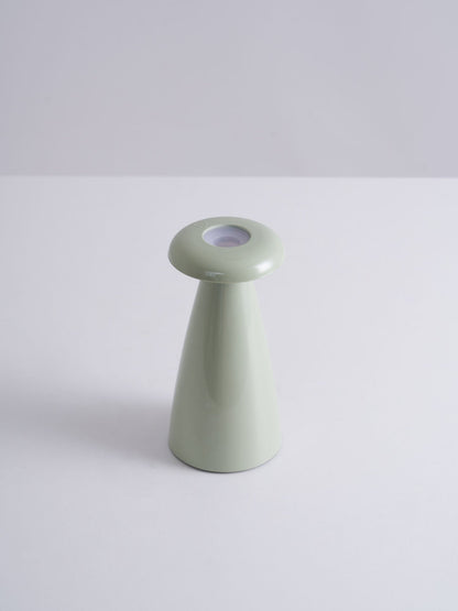 Noko Mushroom Rechargeable Table Lamp