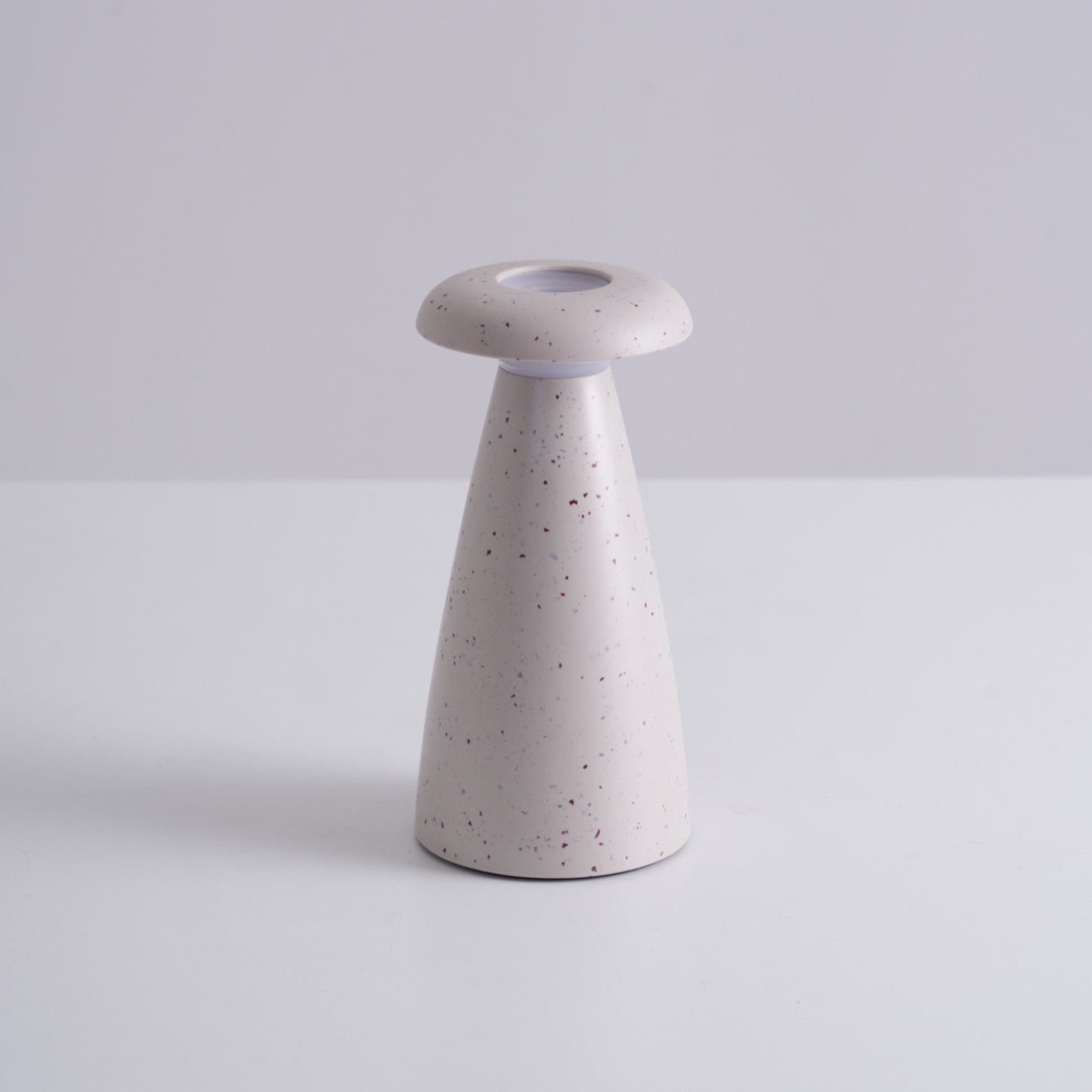 Noko Mushroom Rechargeable Table Lamp