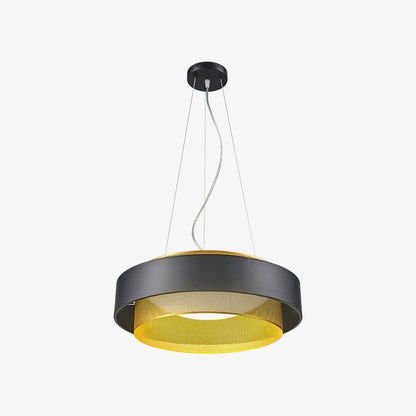 Nolan Droplight Pendant Light