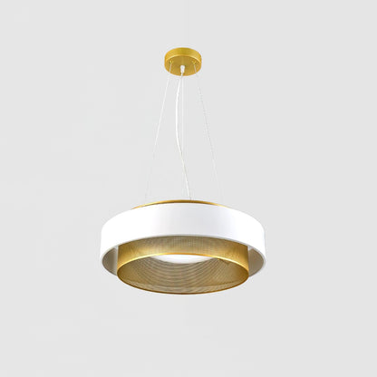 Nolan Droplight Pendant Light